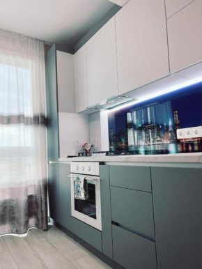 Brand new cosy and beautifull apartment in the heart of the city